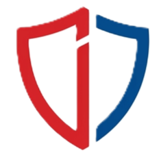 Incommand Tracking Logo